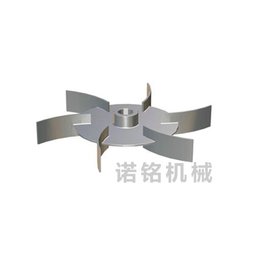 娑¤疆寮忔悈鎷屽櫒鍦嗙洏